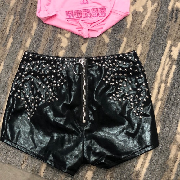 DollsKill Club Exx Stagecoach Outfit. - Picture 3 of 5